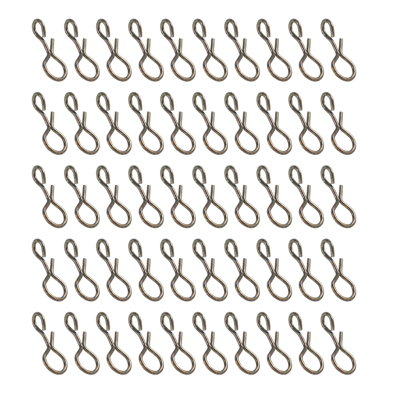 https://i5.walmartimages.com/seo/Uxcell-0-4-Stainless-Steel-Fly-Fishing-Snaps-Quick-Change-No-Knot-Fast-Snap-200-Pack_e5b9d3ea-a777-48eb-be04-243a14ab7fbf.c77c889562d5f4cb752474627c774abc.jpeg