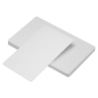 FunStick Silver Glitter Cardstock Paper Silver Glitter Cardstock Peel and Stick for Crafts Self Adhesive Silver Glitter Card Stock Sparkly Paper for