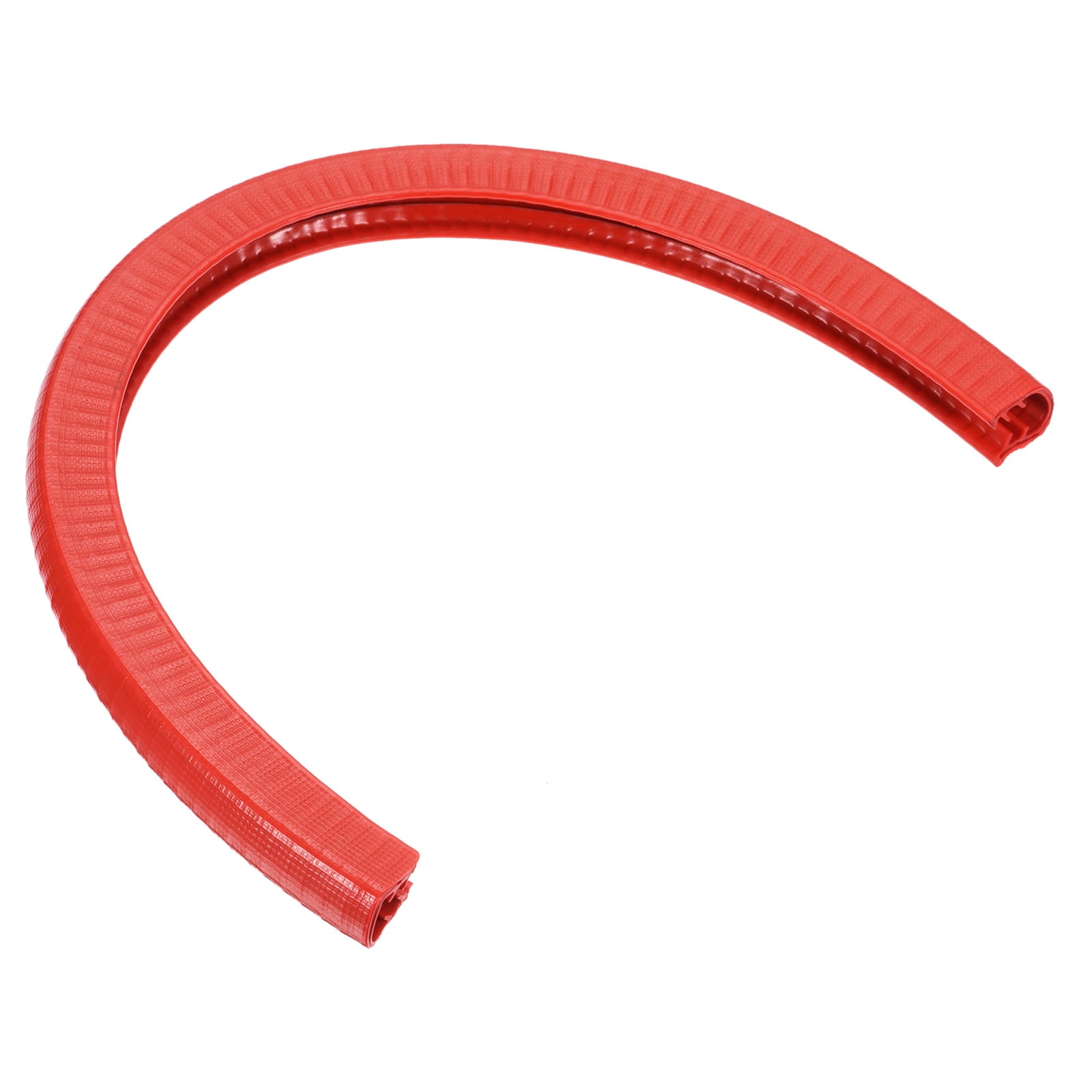 Rubber corner sale edge trim