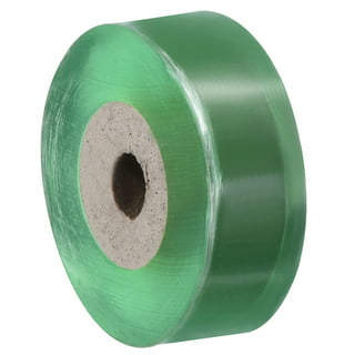 Uxcell Tape in Office Supplies