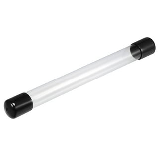 Bead storage tubes sale wholesale