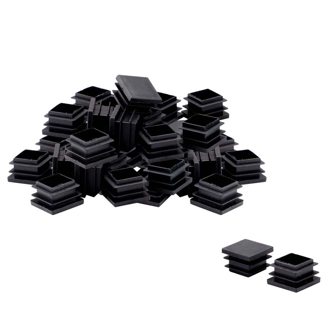 Square Inner Insert Uxcell 0.98