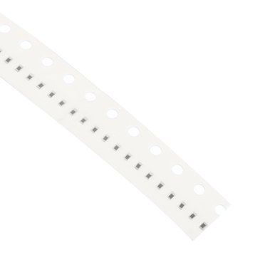 4 Ohm 200W Non-Inductive Dummy Load Resistor - Walmart.com