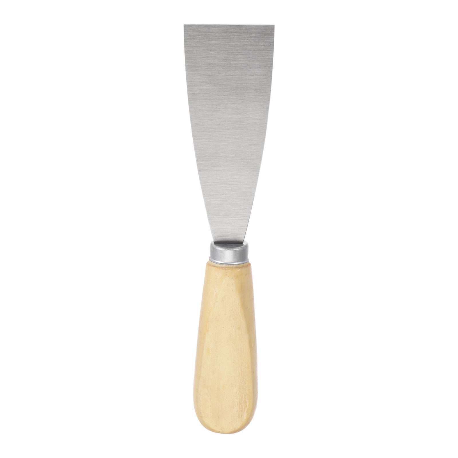 Durable spackle spatula For Perfectly Formed Pies 