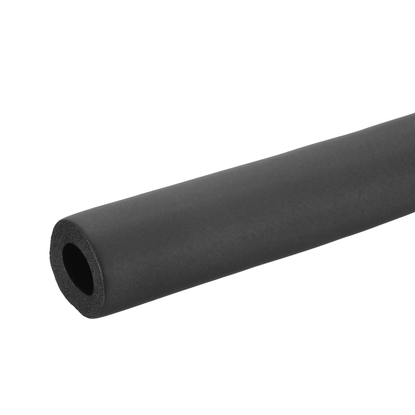 Obyat Pipe Insulation Heat Insulation Tube Hollow Foa Tube For Handle