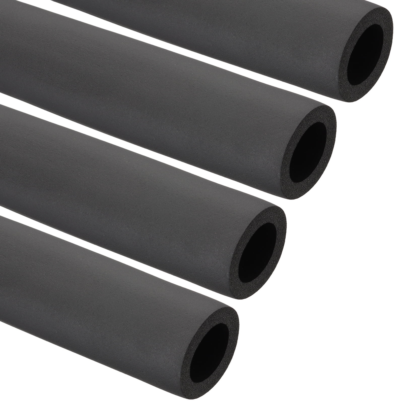 Pipe Protection Padding Uxcell 1-1/4
