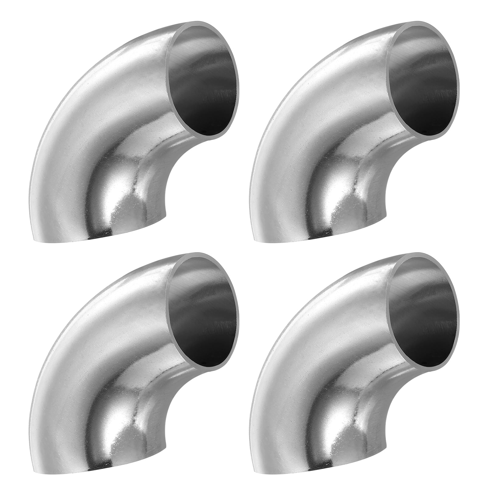 Uxcell-1-1-4-Inch-OD-304-