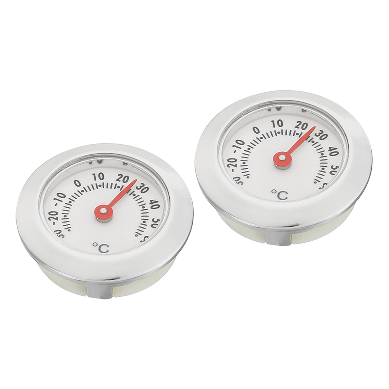 https://i5.walmartimages.com/seo/Uxcell-1-1-Mini-Indoor-Outdoor-Thermometer-Round-Temperature-Monitor-Room-Gauge-Silver-2-Pack_f8211aed-fb67-46f6-b789-8071b973faa9.f112cb6b218ccbcced6a0de8512c2726.jpeg