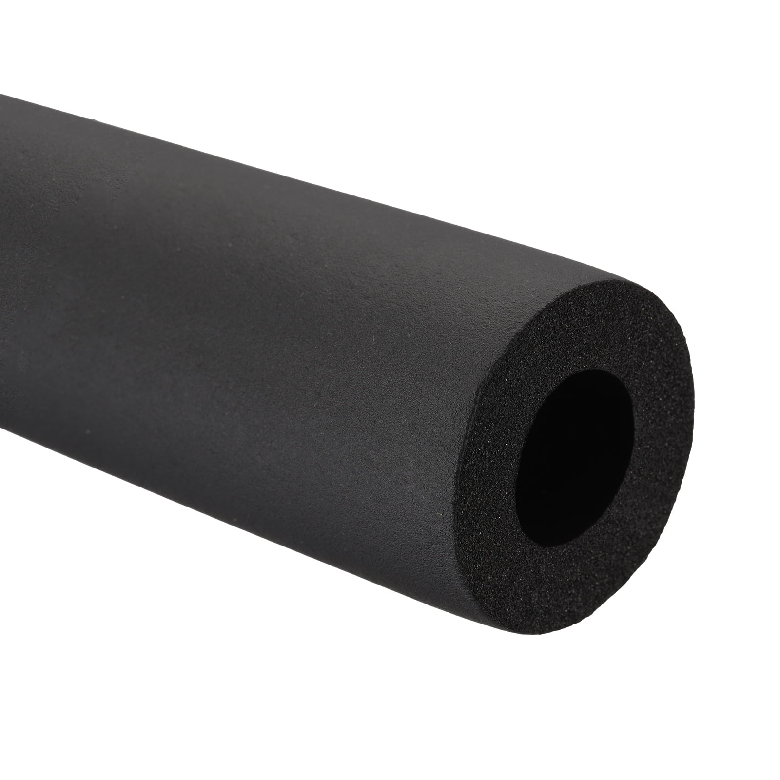 Pipe Ppadding 1-11/16