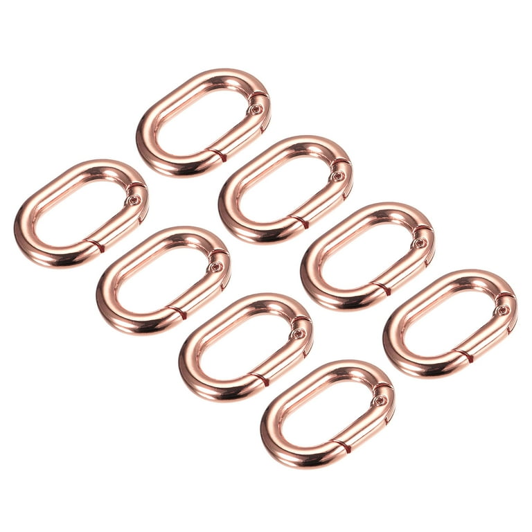 Oval O-Rings: 1 -1/4 Oval O-Rings: 1 -1/4