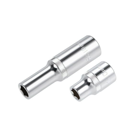 10mm Socket Set