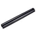 thumbnail image 1 of Uxcell 1/2" Drive by 17mm Deep Socket, Heat-Treated CR-V Steel 8" Length, 6-Point Metric Sizes, 1 of 5