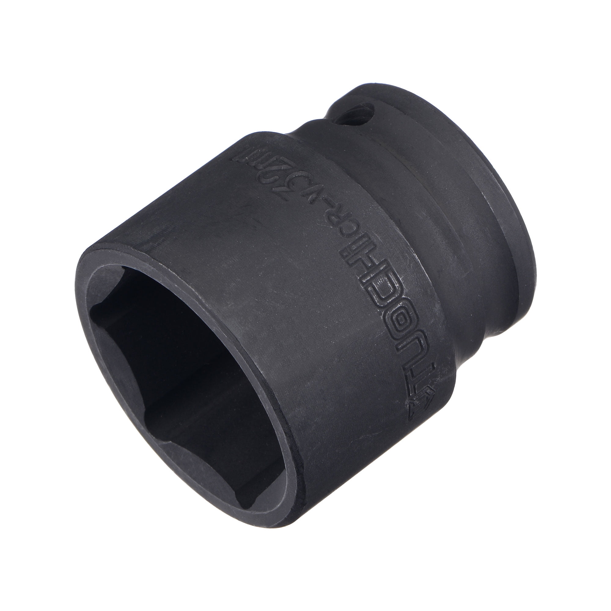 Uxcell-1-2-Drive-by-32mm-6-