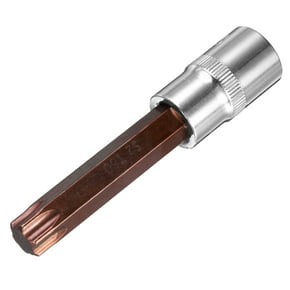 Torx Bit