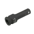 thumbnail image 1 of Uxcell 1/2-Inch Drive by 3" Impact Extension Bar, High Carbon Steel, 1 of 3