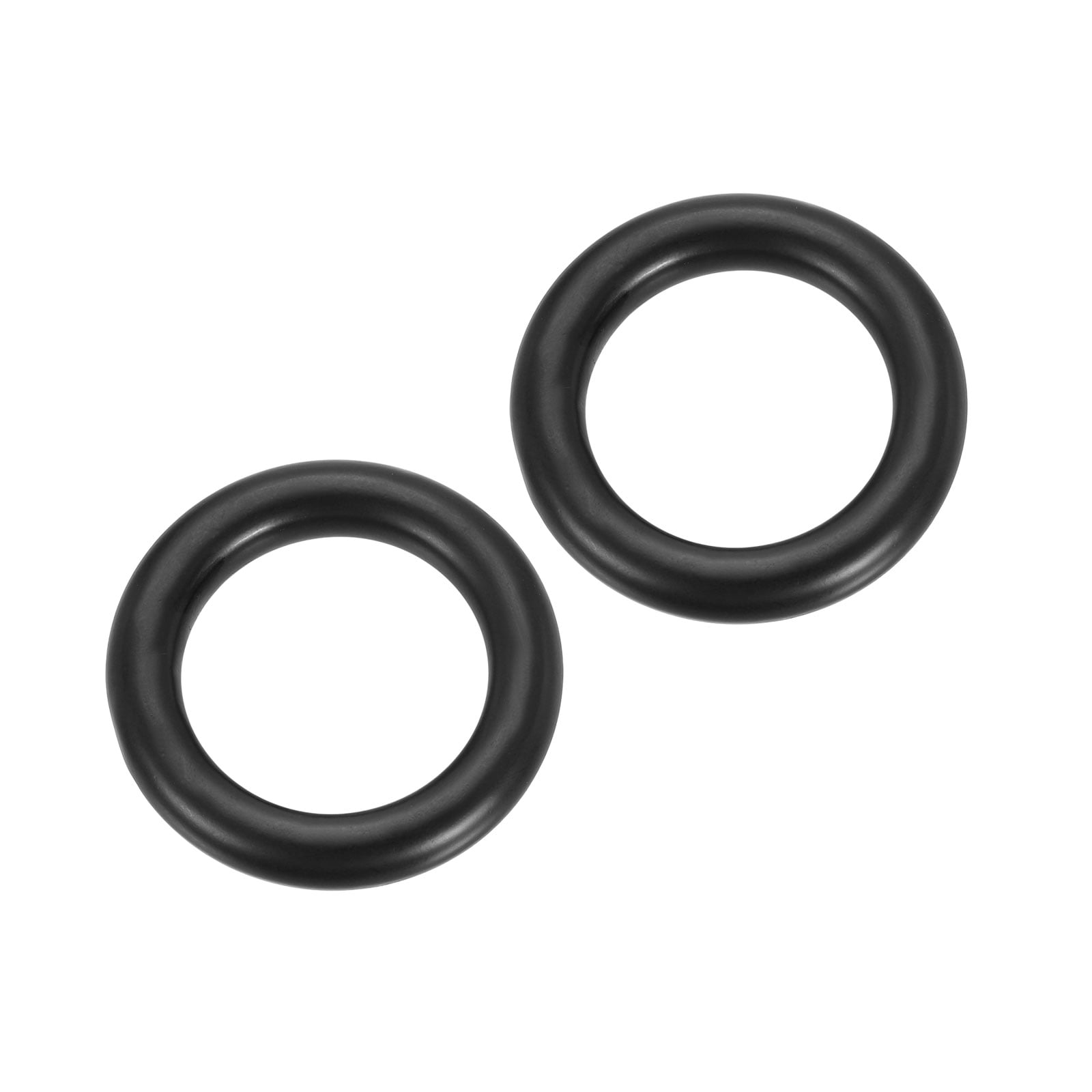5pcs POM Nylon Solid Plastic Balls 15mm G3 Precision Bearing Ball | UK - View #3