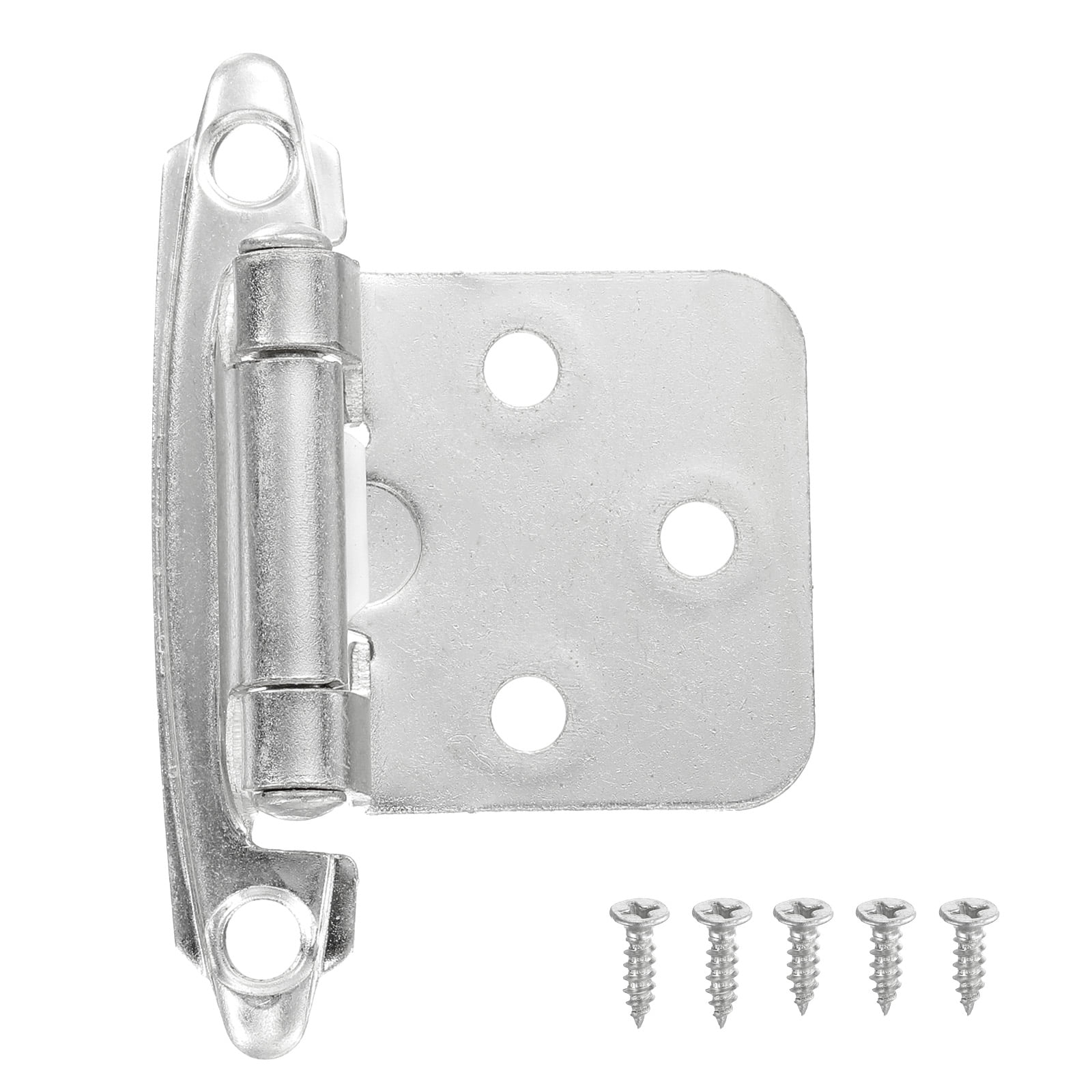 BBQ Access Double Doors 42''W X 21''H Flush Mount Stainless Steel ...