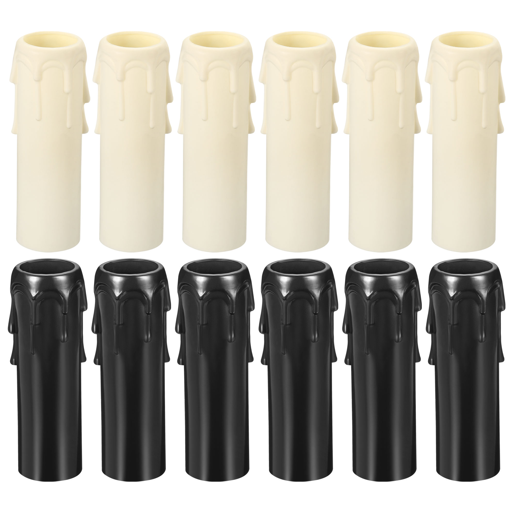 Vintage Socket Set Chandelier Parts Candle Covers At Pedro Guevara Blog ...