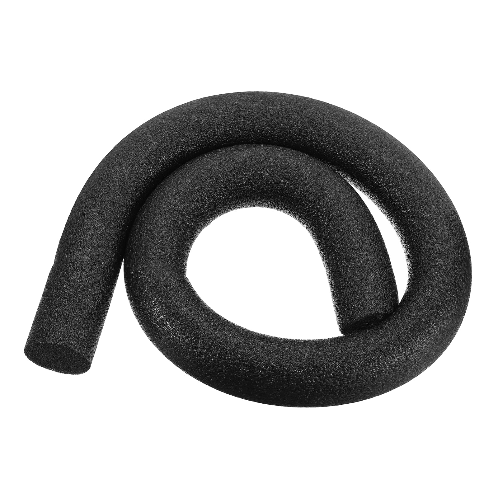 Uxcell 13/4 Inch x 3.28 Feet Backer Rod for Gaps and Joints Foam Rope Caulk Crack Joint Filler