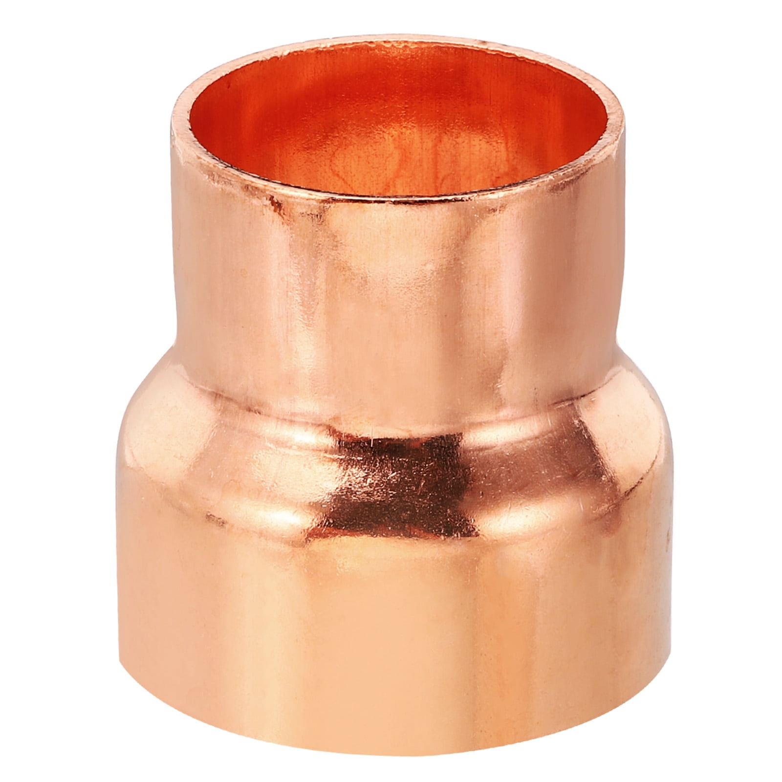 Connettore Femmina 4 Poli Connettore IDC Picoflax Femmina 4 Poli - Per Cavo Piatto Flat 4 Vie Connettore 4 Poli Femmina - Foto 12