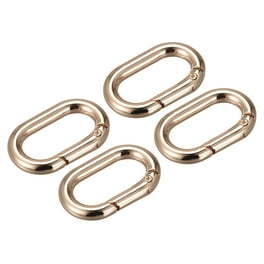 Oval O-Rings: 1 -1/4 Oval O-Rings: 1 -1/4