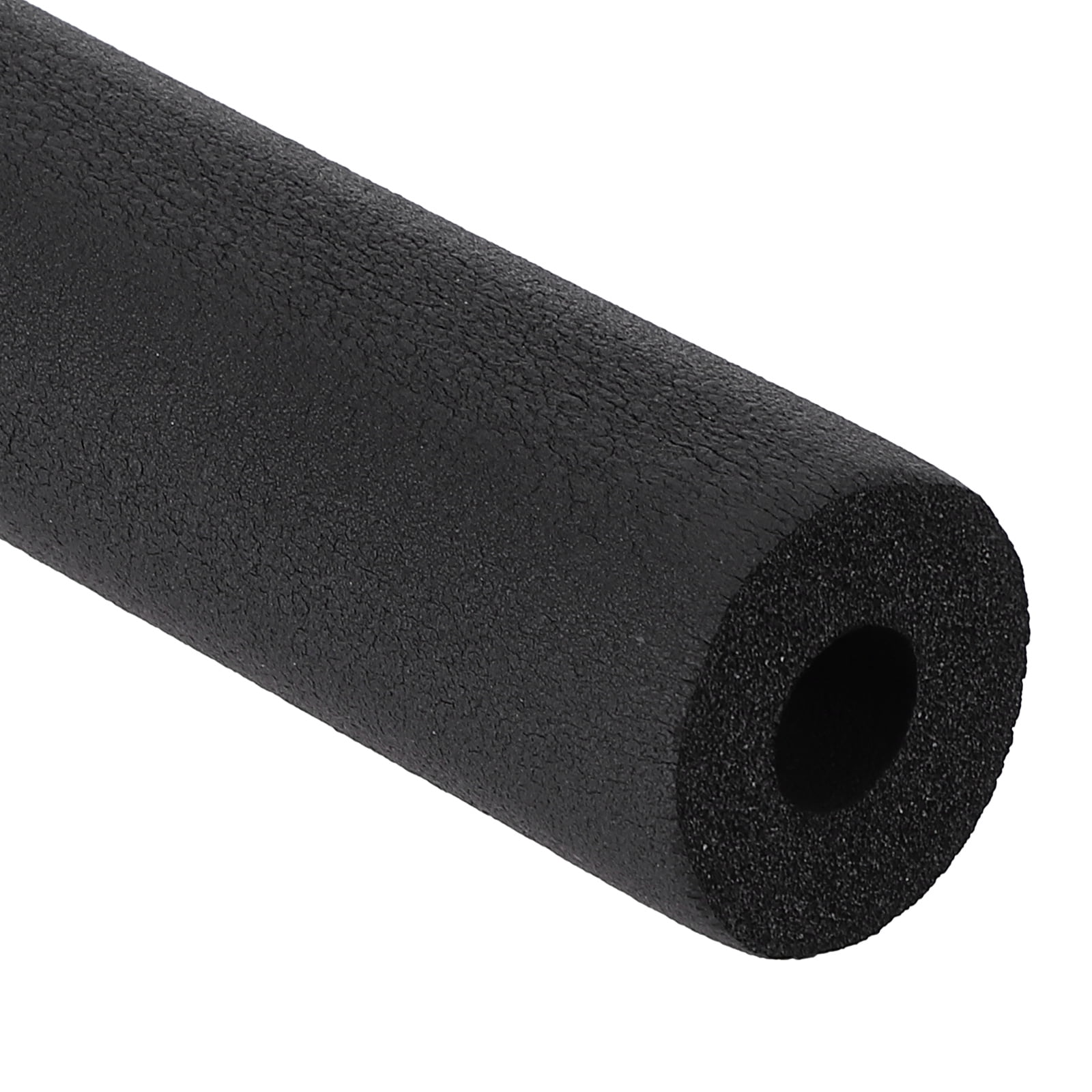 Pipe Protection Padding Uxcell 0.63