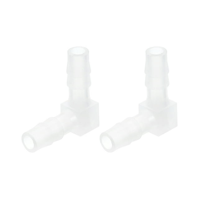 uxcell-1-4-90-degree-elbow-hose-barb-2pack-aquarium-air-valve
