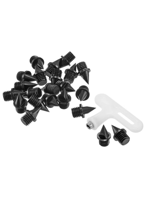 tw13 replacement spikes