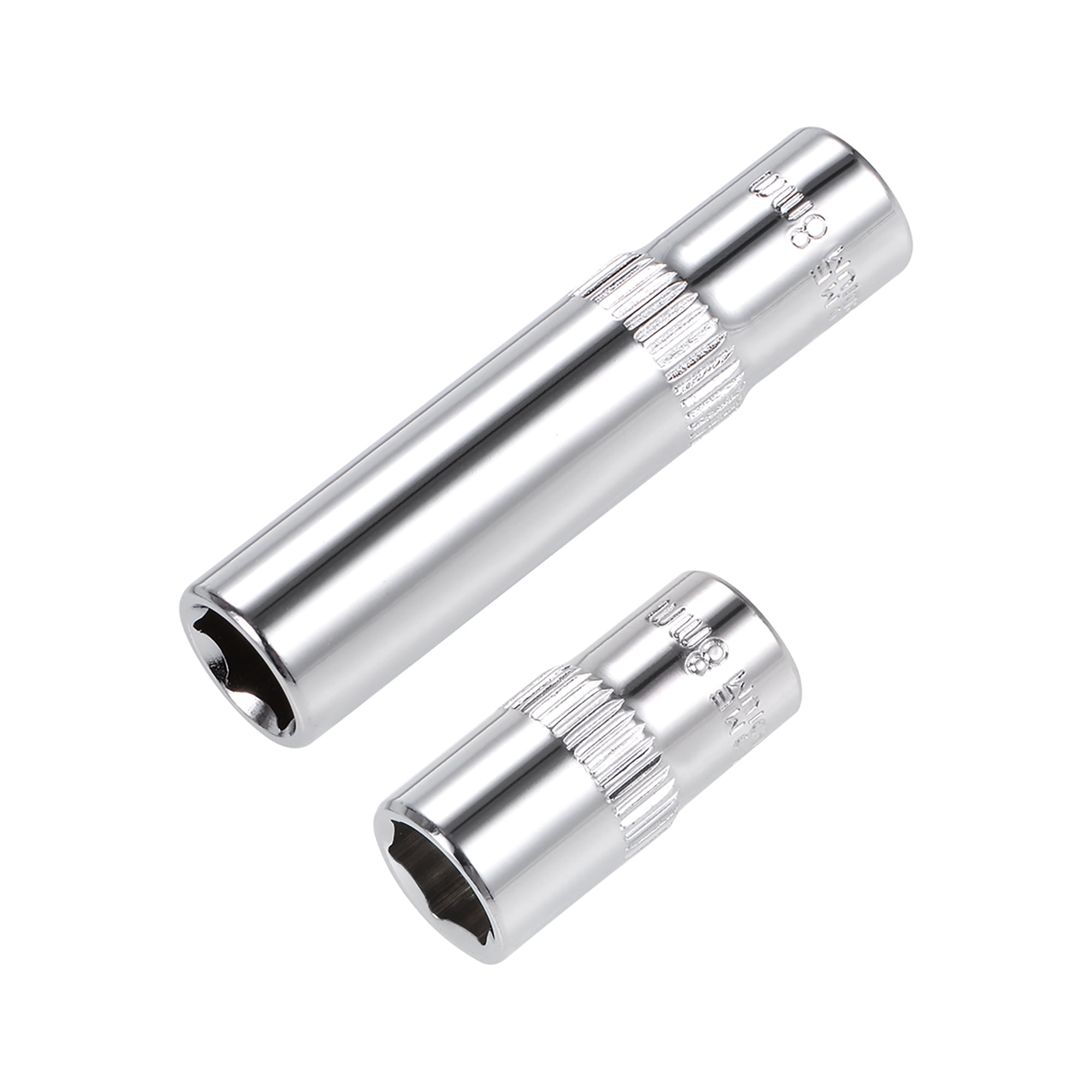 8mm socket in metric discount