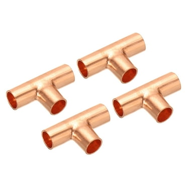 Uxcell 5-Piece 1/4-Inch Drive Bit Sockets | H5 Size, 38mm Length, S2 Alloy Steel, High Torque, For Ratchets & Extensions
