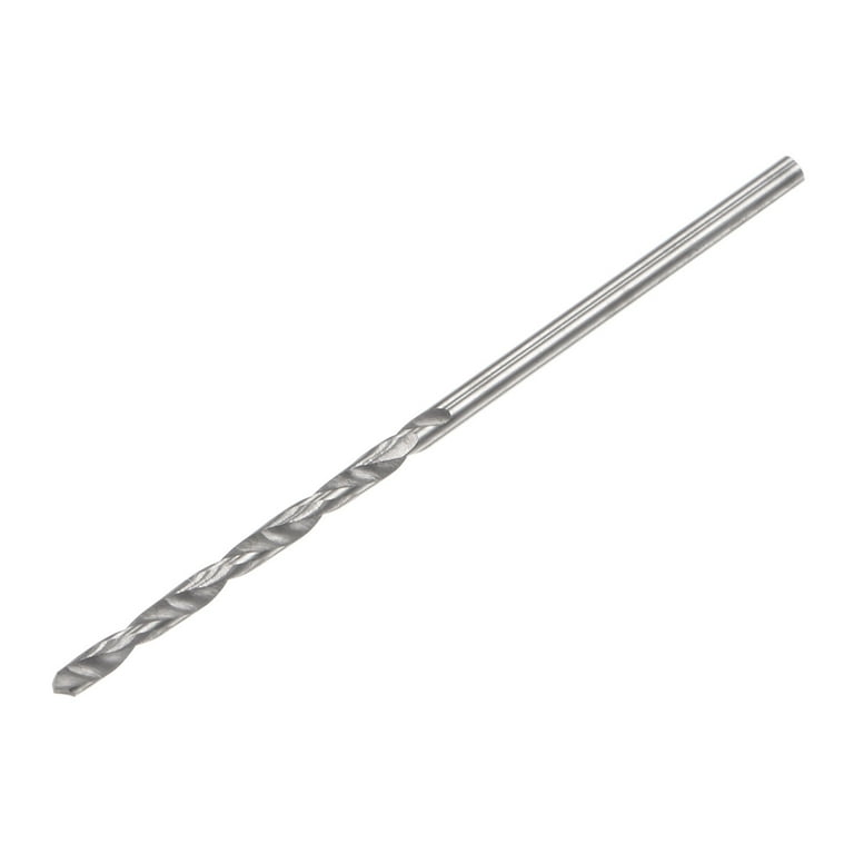 1.4mm Drill Bit 1.4mm Drill Bit