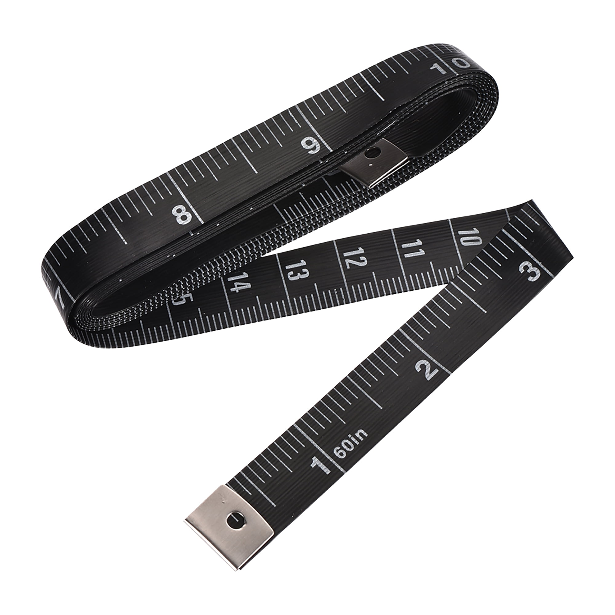 Promotional 1.5 Meter 60 Inches Custom Logo Sewing Tailor Tape