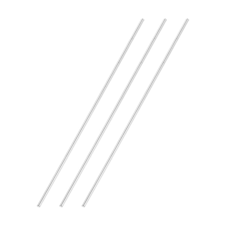 1021369_5 1021369_5