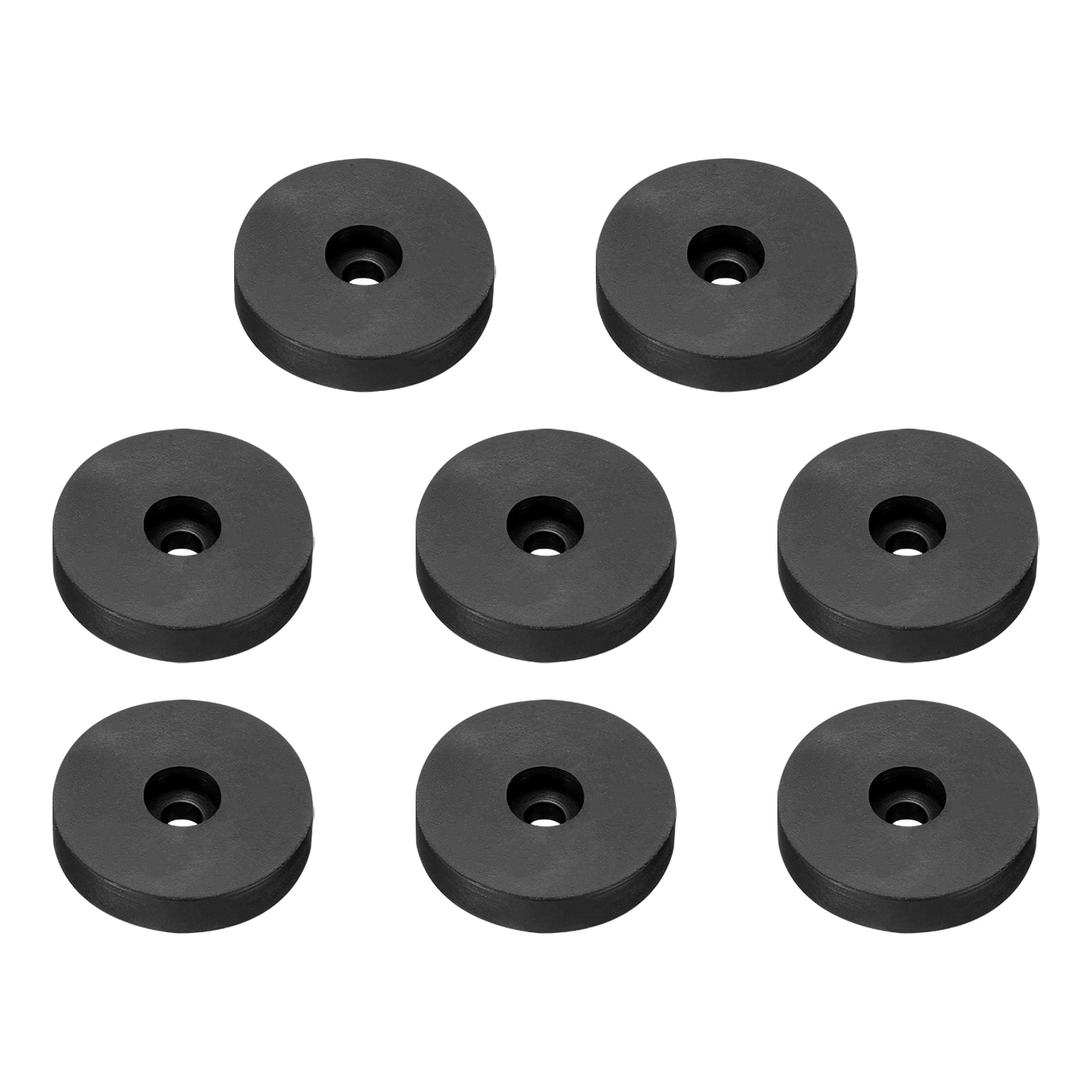 Anti Vibration Isolation Pads