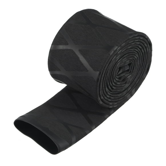 Fishing Rod Shrink Tube