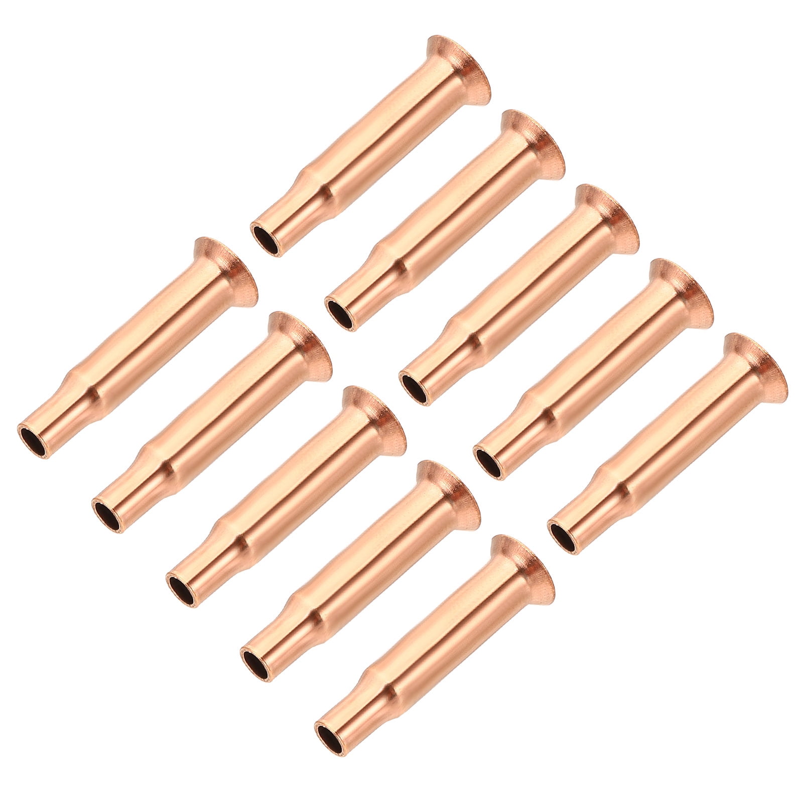 RUBI Cyclone Level System Fliesenabstandhalter 1/16 Zoll (1,5 Mm) - 300 Stück