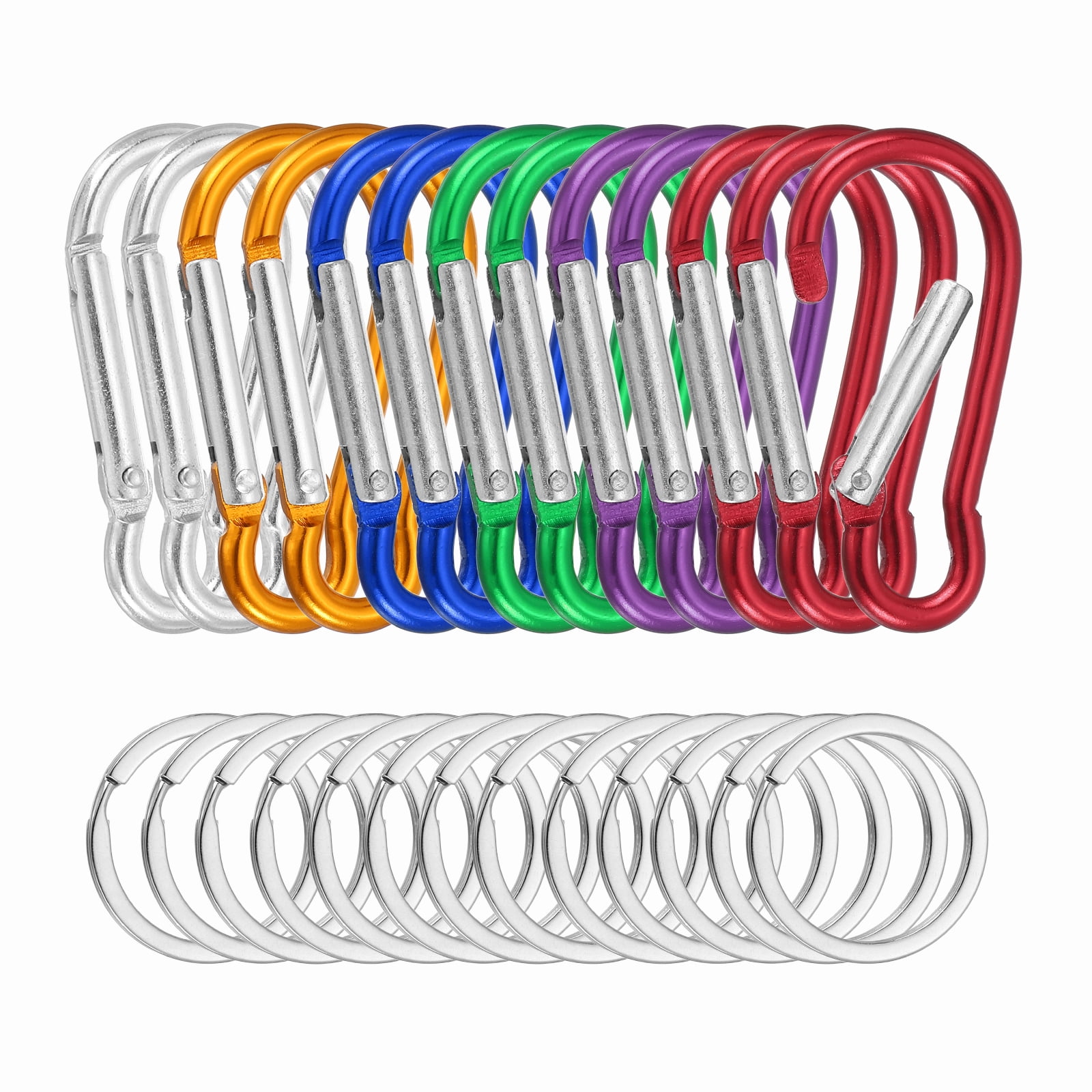 Uxcell 1.8