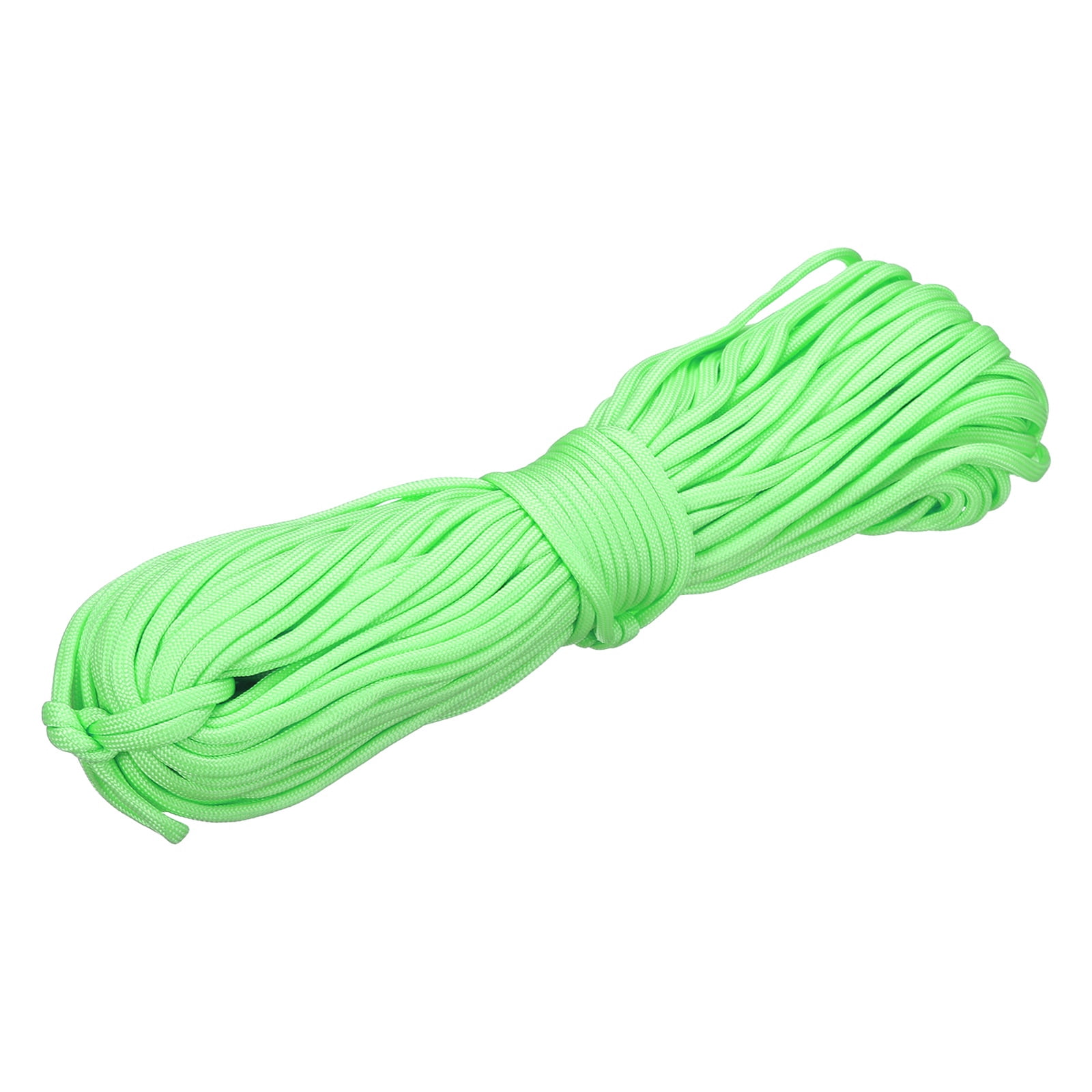 100ft Pull Rope Uxcell 1/8