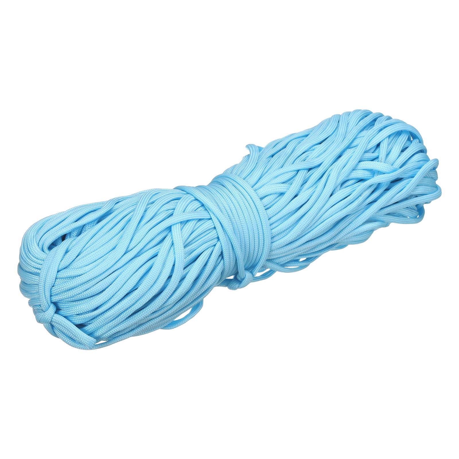 Braided Utility Rope Uxcell 1/8