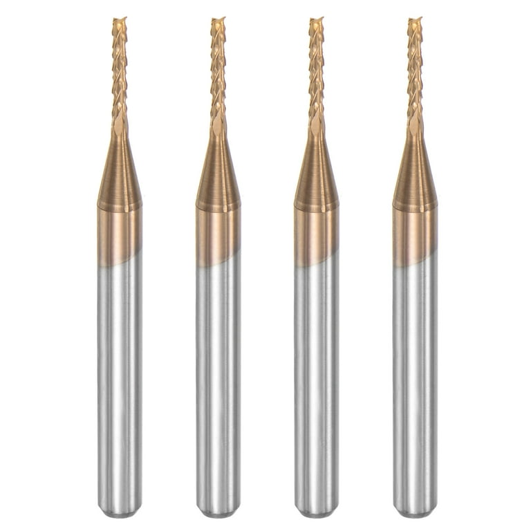 7mm x 100mm Masonry Bit, 1/Pack 7mm x 100mm Masonry Bit, 1/Pack