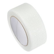 FiFlexMesh Fiberglass Drywall Mesh Tape 2