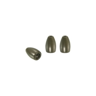 https://i5.walmartimages.com/seo/Uxcell-1-8oz-Tungsten-Fishing-Weights-Bait-Sinkers-for-Bass-Fishing-Green-3-Pack_40ff0174-f6ca-4a09-a5d4-2887f9c3d144.40c21c77899ee2d60a3108d1aacc3cf2.jpeg?odnHeight=320&odnWidth=320&odnBg=FFFFFF