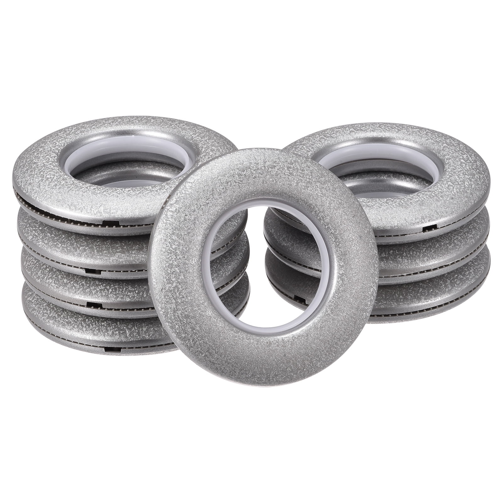 8-Quart Digital Air Fryer