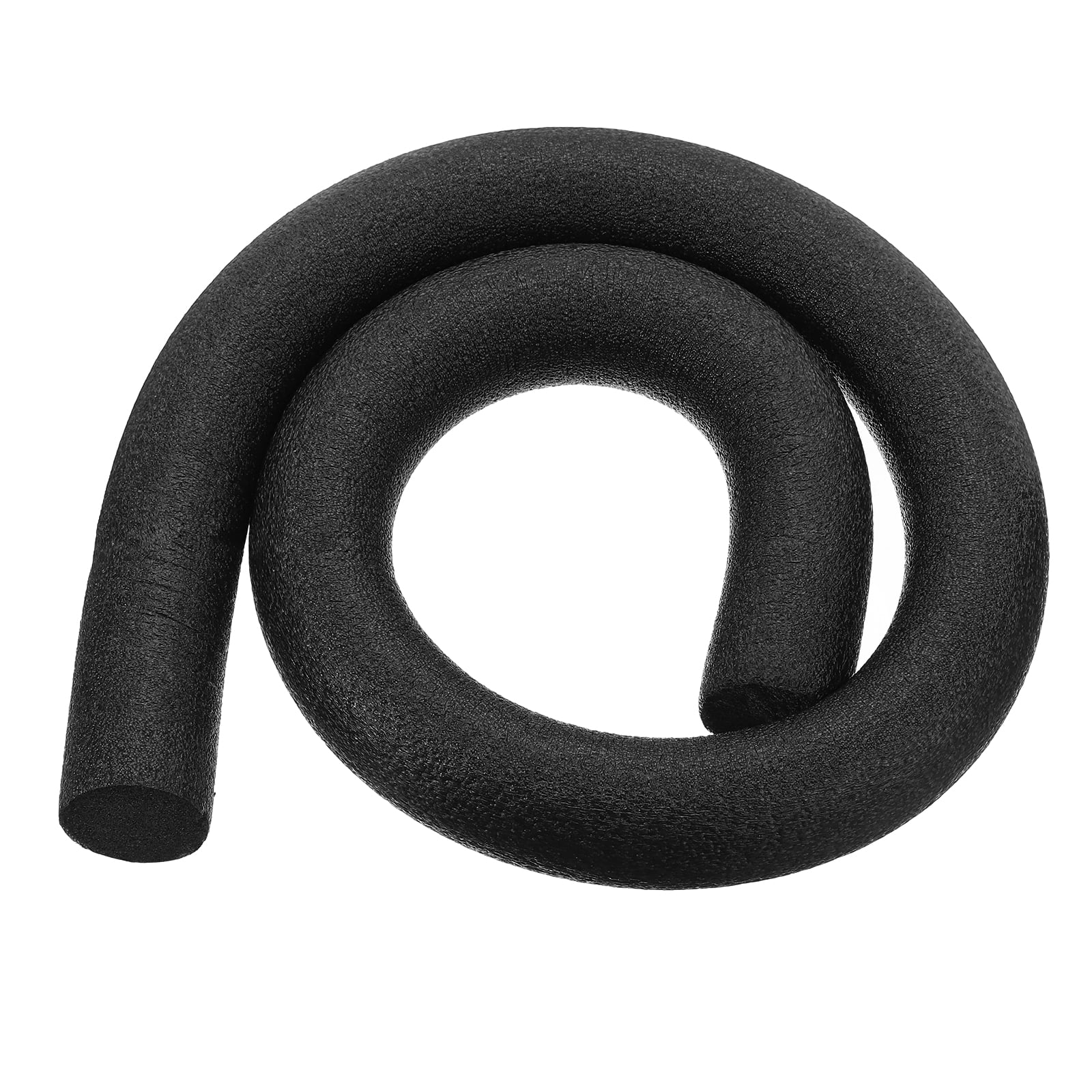 Uxcell 19/16 Inch x 3.28 Feet Backer Rod for Gaps and Joints Foam Rope