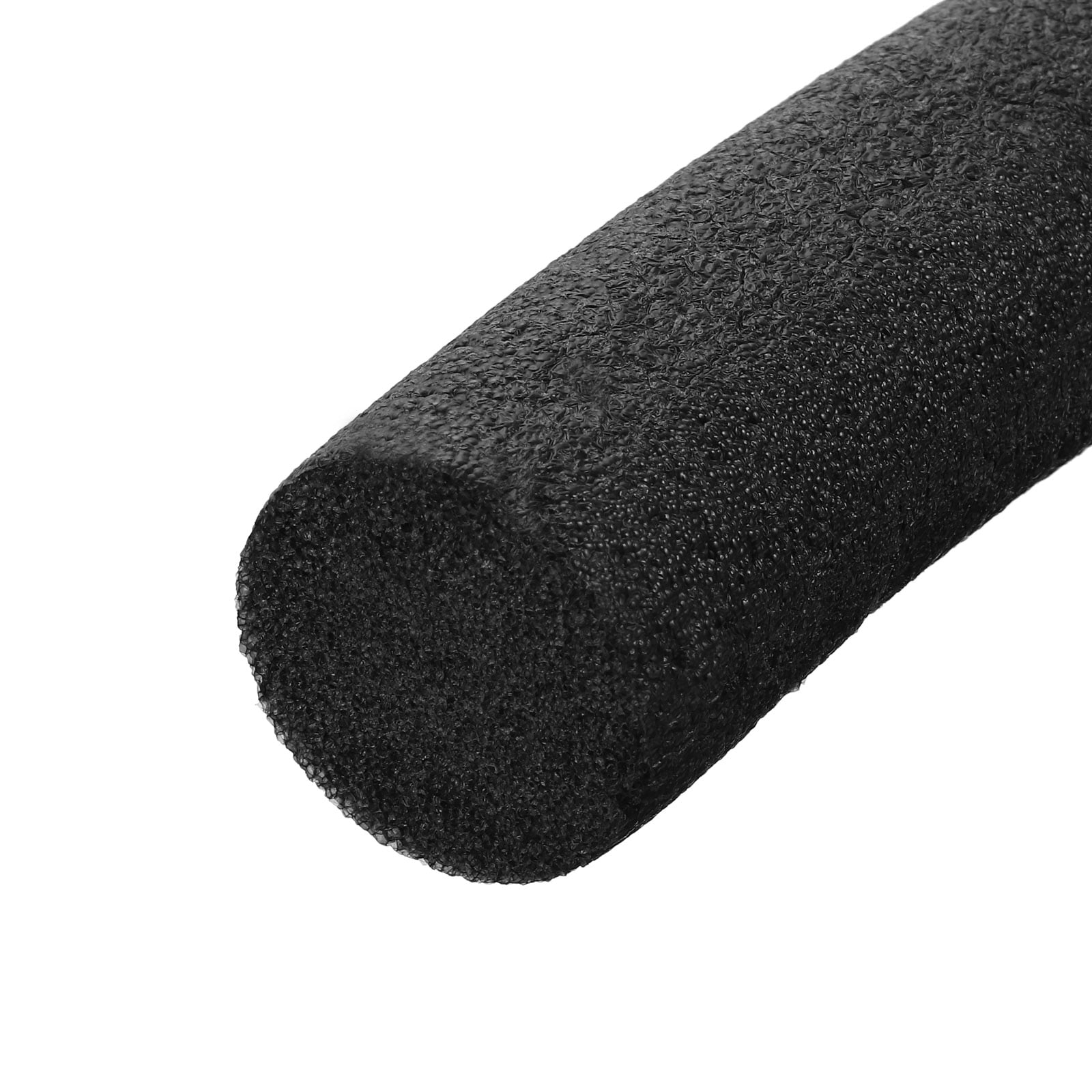 Uxcell 19/16 Inch x 3.28 Feet Backer Rod for Gaps and Joints Foam Rope