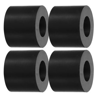 Vibration Pad Hvac