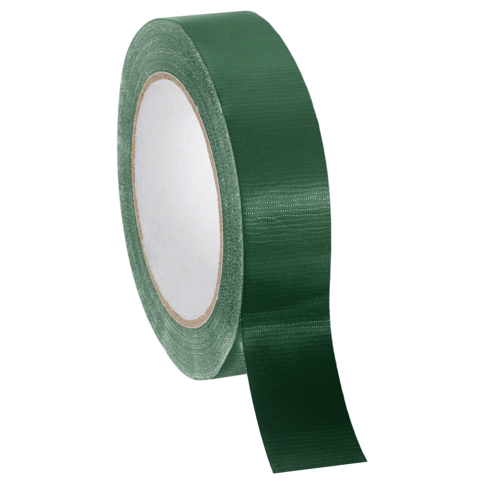 Buy Bookbinding tape (for contract marking) Plain paper type 35 mm