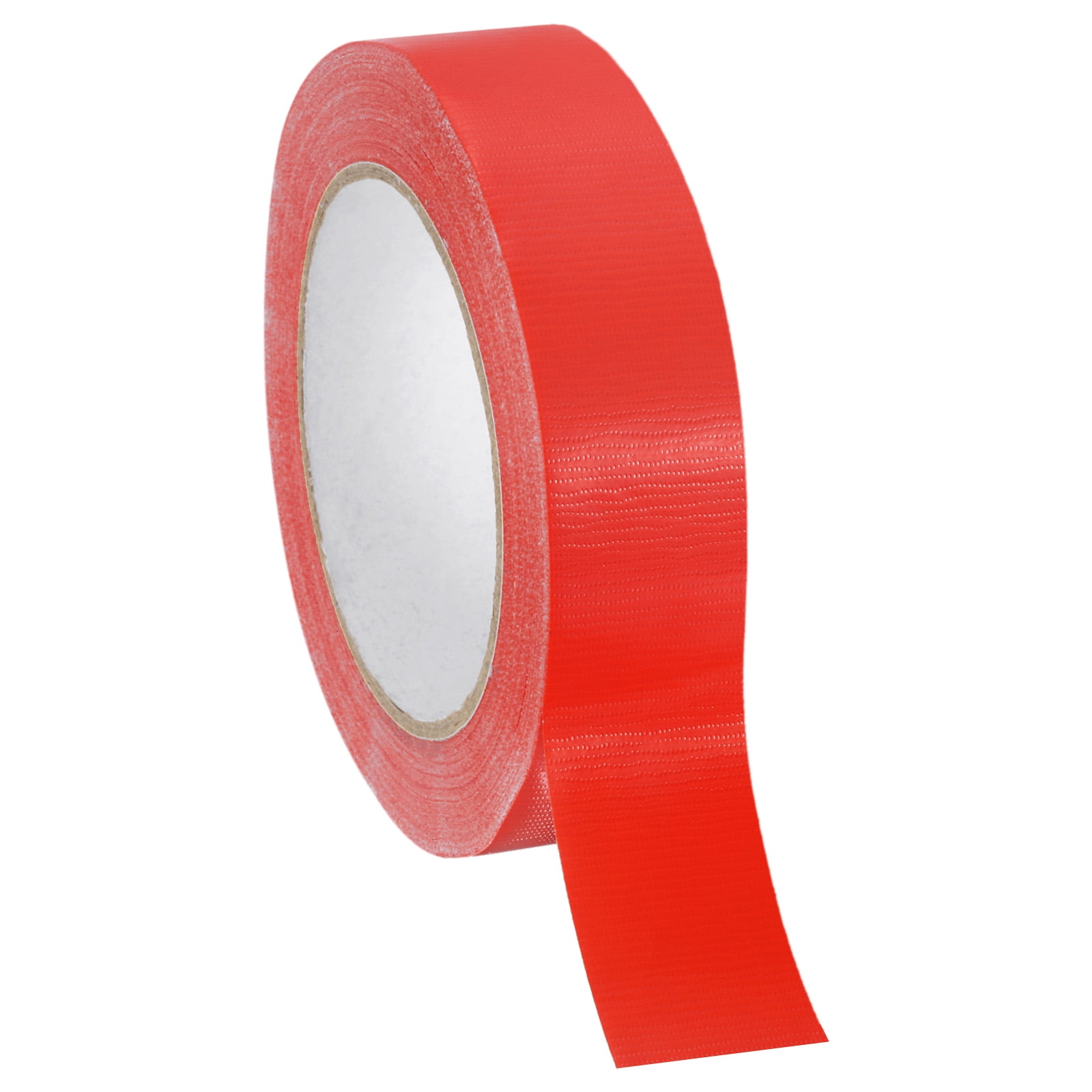 Uxcell 27 Yard Linen Bookbinding Tape, Cloth Bookbinding Repair Tape Book  Binding Tape, Orange 