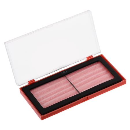 Uxcell 1 Diopter Magnification Welding Lens, Glass Magnifying Lens for Welding Helmet