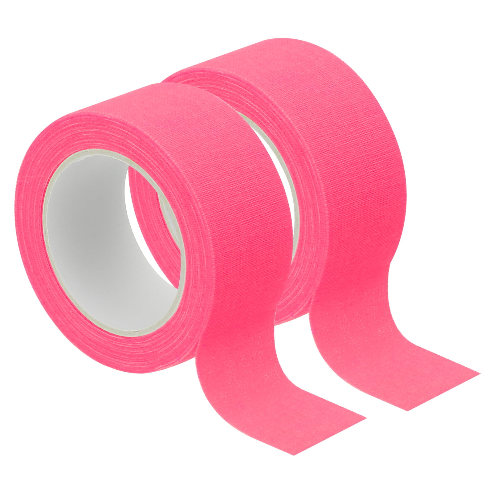 Allstar Gaffers Tape Fluorescent 1 Allstar Gaffers Tape Fluorescent 1